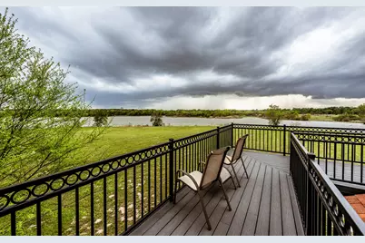 870 Fm 3188, Trinity, TX 75862 - Photo 20