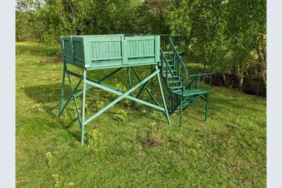 870 Fm 3188, Trinity, TX 75862 - Photo 40