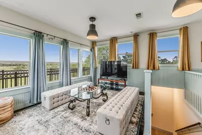 870 Fm 3188, Trinity, TX 75862 - Photo 10