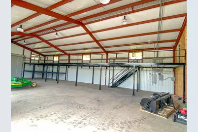 870 Fm 3188, Trinity, TX 75862 - Photo 24