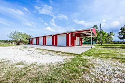 870 Fm 3188, Trinity, TX 75862 - Photo 22