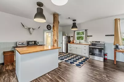 870 Fm 3188, Trinity, TX 75862 - Photo 14