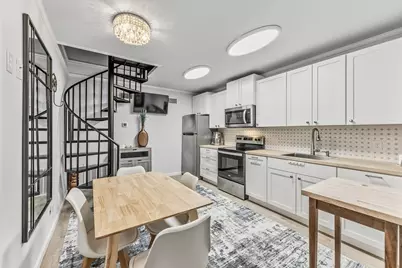 870 Fm 3188, Trinity, TX 75862 - Photo 26