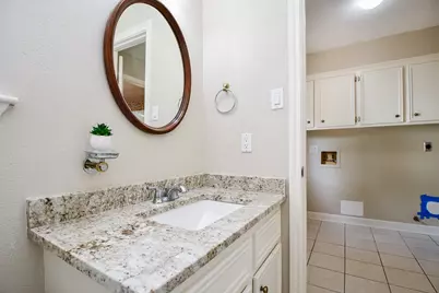 1002 Mill Run Drive, Sugar Land, TX 77498 - Photo 26