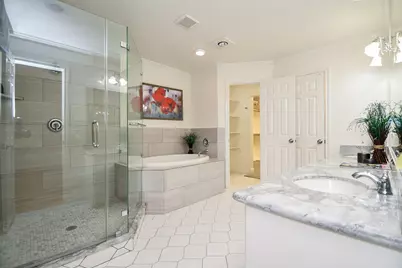 1002 Mill Run Drive, Sugar Land, TX 77498 - Photo 18