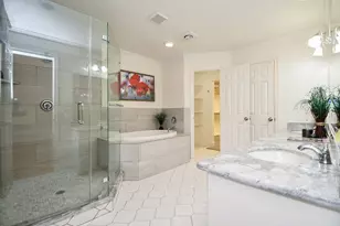1002 Mill Run Dr, Sugar Land, TX 77498 - Photo 16