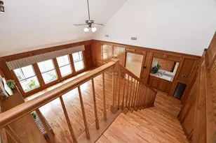 1002 Mill Run Dr, Sugar Land, TX 77498 - Photo 20