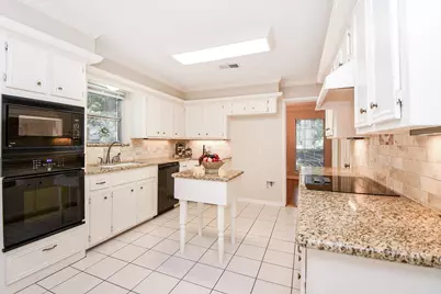 1002 Mill Run Drive, Sugar Land, TX 77498 - Photo 14