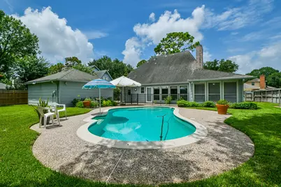 1002 Mill Run Drive, Sugar Land, TX 77498 - Photo 30