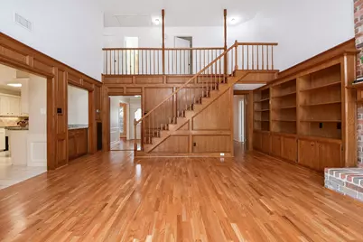 1002 Mill Run Drive, Sugar Land, TX 77498 - Photo 12