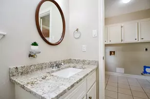 1002 Mill Run Dr, Sugar Land, TX 77498 - Photo 26