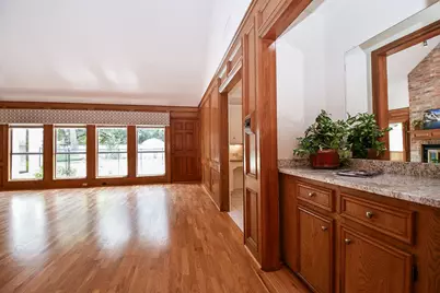 1002 Mill Run Drive, Sugar Land, TX 77498 - Photo 6