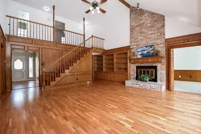 1002 Mill Run Drive, Sugar Land, TX 77498 - Photo 10