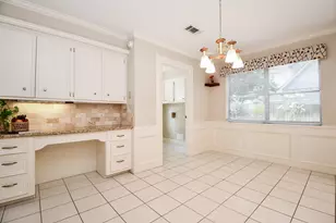 1002 Mill Run Dr, Sugar Land, TX 77498 - Photo 14