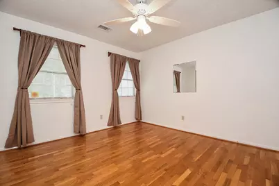 1002 Mill Run Drive, Sugar Land, TX 77498 - Photo 24