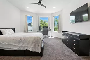 3202 Ozark St, Houston, TX 77021 - Photo 24