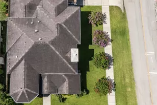 3202 Ozark St, Houston, TX 77021 - Photo 8