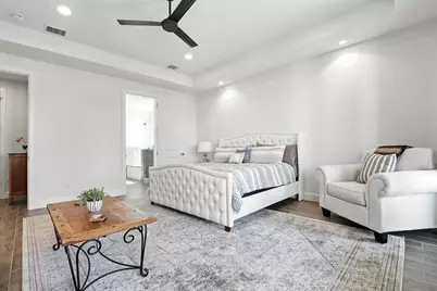 3202 Ozark Street, Houston, TX 77021 - Photo 20