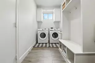 3202 Ozark St, Houston, TX 77021 - Photo 36