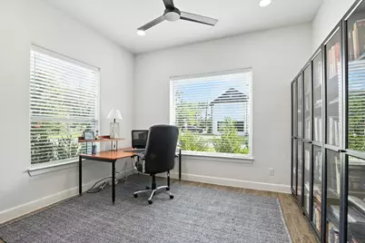 3202 Ozark Street, Houston, TX 77021 - Photo 18