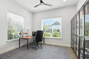 3202 Ozark St, Houston, TX 77021 - Photo 18