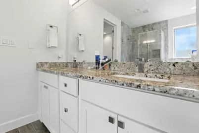 3202 Ozark Street, Houston, TX 77021 - Photo 30