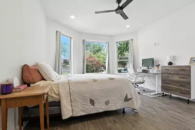 3202 Ozark Street, Houston, TX 77021 - Photo 26