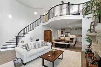 3202 Ozark Street, Houston, TX 77021 - Photo 10