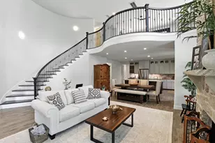 3202 Ozark St, Houston, TX 77021 - Photo 10