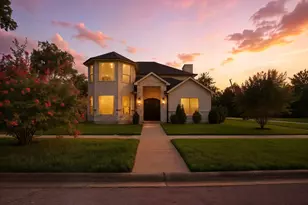 3202 Ozark St, Houston, TX 77021 - Photo 2