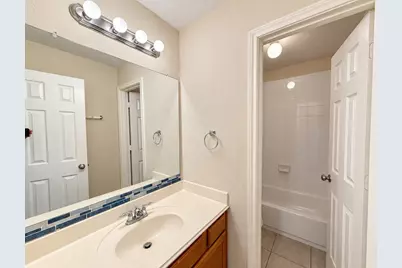 8715 Headstall Drive, Tomball, TX 77375 - Photo 4