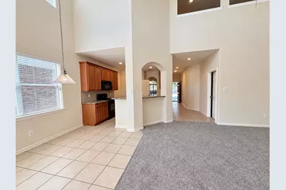 8715 Headstall Drive, Tomball, TX 77375 - Photo 2