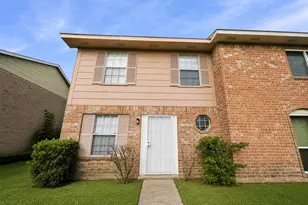 7283 Chasewood Dr, Houston, TX 77489 - Photo 1