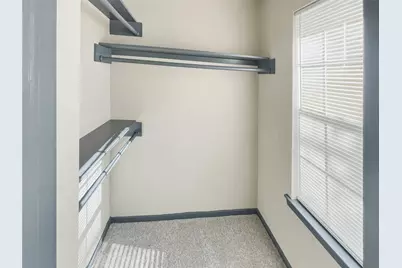 7283 Chasewood Drive, Houston, TX 77489 - Photo 12