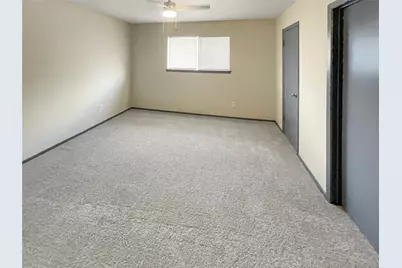 7283 Chasewood Drive, Houston, TX 77489 - Photo 8