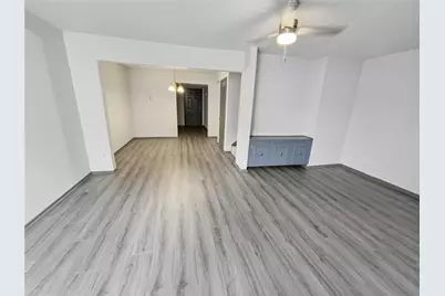7283 Chasewood Drive, Houston, TX 77489 - Photo 2
