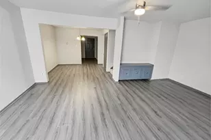 7283 Chasewood Dr, Houston, TX 77489 - Photo 2