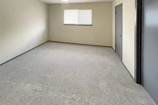 7283 Chasewood Dr, Houston, TX 77489 - Photo 6