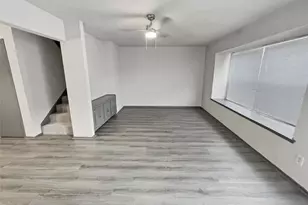 7283 Chasewood Dr, Houston, TX 77489 - Photo 2