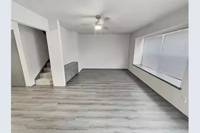 7283 Chasewood Drive, Houston, TX 77489 - Photo 1
