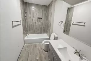 7283 Chasewood Dr, Houston, TX 77489 - Photo 6