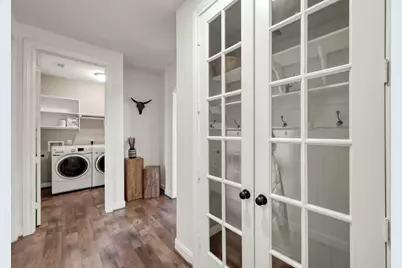 22202 Weller Oaks Drive, Spring, TX 77389 - Photo 32