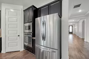 22202 Weller Oaks Dr, Spring, TX 77389 - Photo 8