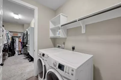 22202 Weller Oaks Drive, Spring, TX 77389 - Photo 24