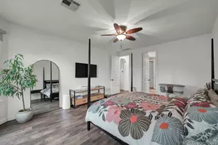 22202 Weller Oaks Dr, Spring, TX 77389 - Photo 18