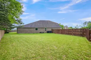 22202 Weller Oaks Dr, Spring, TX 77389 - Photo 38