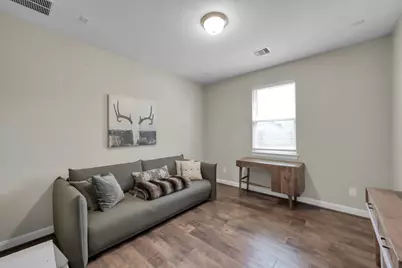 22202 Weller Oaks Drive, Spring, TX 77389 - Photo 34