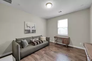 22202 Weller Oaks Dr, Spring, TX 77389 - Photo 34