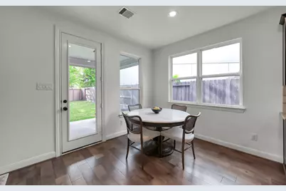 22202 Weller Oaks Drive, Spring, TX 77389 - Photo 12