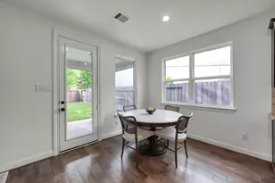 22202 Weller Oaks Dr, Spring, TX 77389 - Photo 12